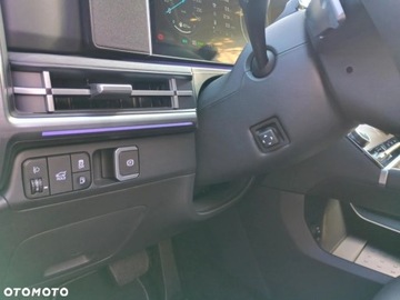 Hyundai Santa Fe V 2025 Hyundai Santa Fe 1.6 T-GDI PHEV Platinum 4WD 7os 1.6 253KM, zdjęcie 26