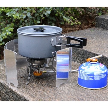 СКЛАДНАЯ ПЕЧЬ ОКНО ВНЕШНЕЕ ОКНО ПЕРЕДНЕЕ ОКНО ПЕЧЬ ДЛЯ ПИКНИКА