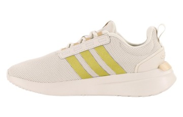 Buty młodzieżowe adidas RACER TR21 K GW6600