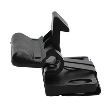 KRYT ZÁMKU PŘIHRÁDKY NA RAMÍNKO PRO PAJERO V73 V75 V77 V93 V97