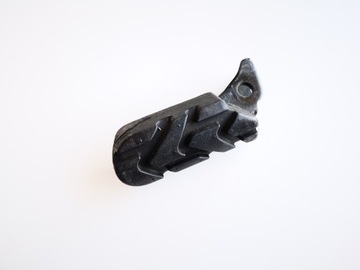 YAMAHA XT660 PODNÓŻEK STOPKA 5VK-F7411-10