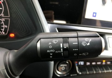 Lexus UX Crossover Facelifting 2.0 250h 184KM 2023 Lexus UX UX 250h F Sport Design FV23 Salon PL Serwis ASO 1 wl., zdjęcie 31