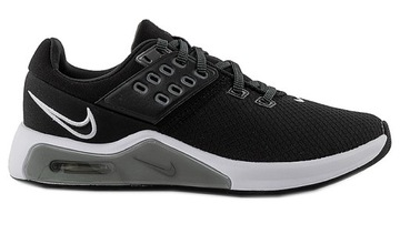 Buty Damskie NIKE AIR MAX BELLA TR4 CW3398002