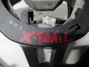 Руль NISSAN X TRAIL XTRAIL