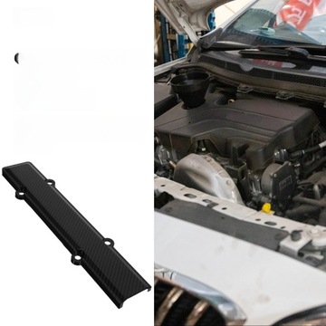 АВТОЗАПЧАСТИ BLACKLIGHT BLACKWELL АВТОЗАПЧАСТИ ПРОДУВНОЙ КЛАПАН