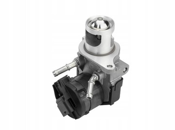 WAHLER 710327D/1 Zawór egr
