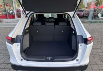 Honda HR-V III 2025 Honda HR-V e-HEV Elegance - 2025 1.5 Hybryda 107KM, zdjęcie 9