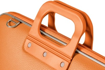 Bombata Classic torba na laptopa 13