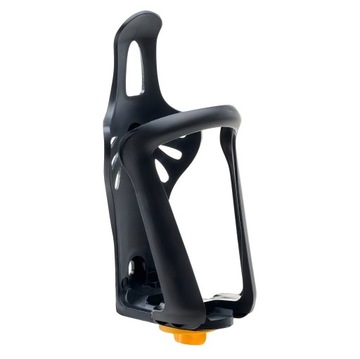 ДЕРЖАТЕЛЬ ДЛЯ ВЕЛОСИПЕДА, КЛЕТКА ДЛЯ БУТЫЛКИ ДЛЯ НАПИТКОВ