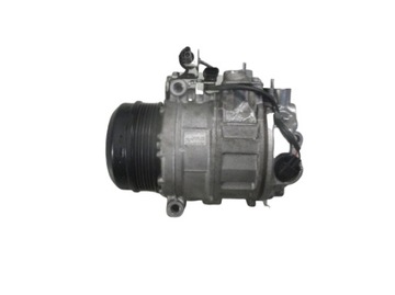 SPRĘŻARKA MERCEDES SPRINTER 906 2.2 D A0032309011