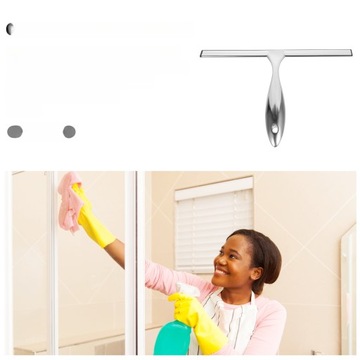 ЩЕТКА-СКРЕБЕР ДЛЯ ДОМАШНЕГО МОЮЩЕГО СРЕДСТВА МАЛЕНЬКОЕ СРЕДСТВО ДЛЯ ЧИСТЕНИЯ ПЛИТКИ