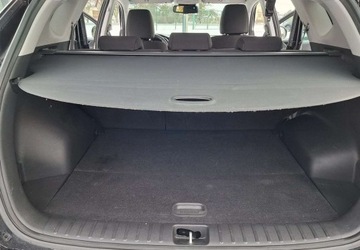 Hyundai Tucson III SUV Facelifting 1.6 T-GDi 177KM 2019 Hyundai Tucson Hyundai Tucson 1.6 Benzyna 177KM, zdjęcie 31