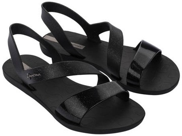 IPANEMA SANDAŁY VIBE SANDAL 82429-AJ078 R. 35/36