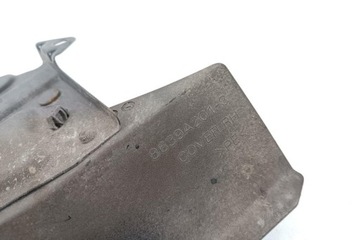 JINÉ DÍLY MITSUBISHI OUTLANDER III (GG_W GF_W ZJ) 8639A201 2.0L HYBRID