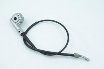 HONDA CBR 125 JC39 07-10 ЧЕРВЯЧНЫЙ СПИДОМЕТР