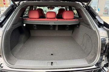 Omoda 9 1.5 T-GDI 537KM 2025 Omoda 9 Super Hybrid Exclusive, Bogate wyposazenie, Szybki odbior, Nowosc, zdjęcie 36