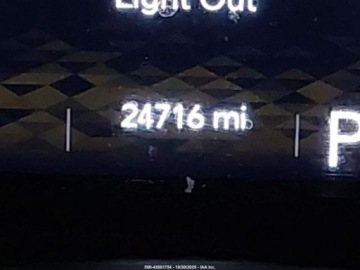 Jeep Wrangler IV 2021 Jeep Wrangler 2021 Jeep Wrangler 4xe Unlimited Sahara 4x4 2.0 Benzyna 270KM, zdjęcie 13