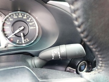 Toyota Hilux VIII Podwójna kabina Facelifting 2.8 D-4D 204KM 2024 Toyota Hilux 2.8 D-4D mHEV Double Cab Executive 4x, zdjęcie 37