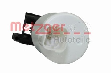METZGER AUTOTEILE 2220036 ČERPADLO OSTŘIKOVAČE OSTŘIKOVAČ OKNO ČELNÍ