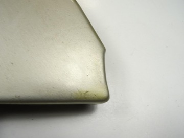 HONDA GL 1500 КРЫШКА КОРПУСА 82-01