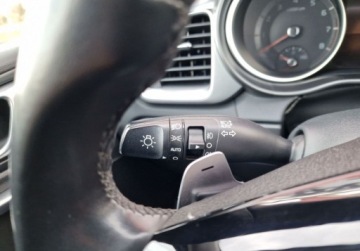 Kia XCeed Crossover Facelifting 1.5 T-GDi 160KM 2023 Kia XCeed LED Climatronic Alu 18 Tempomat Kamera Gwarancja Salon PL Dealer, zdjęcie 25