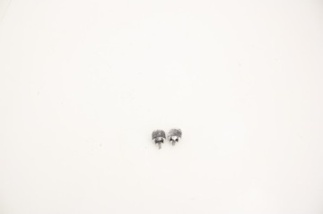 CIĘŻARKI KIEROWNICY BALAST Suzuki GSX-R 1100 86-98