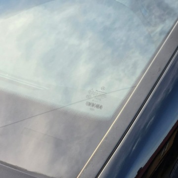 Mercedes Klasa B W245 180 116KM 2010 Mercedes B 180 Klasa B W245 1.7 180 SPORT EDITION, zdjęcie 5