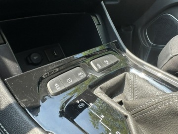 Opel 2018 Opel Grandland X Navi Klimatronic LED Automat TOP, zdjęcie 13