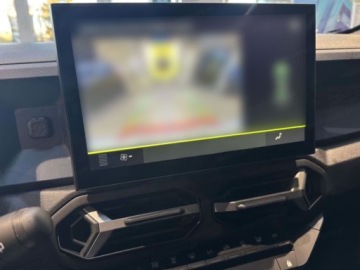 Dacia Duster III 2025 Od ręki - Expression 1.2 TCe mHEV 140KM, zdjęcie 8