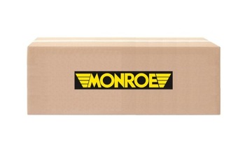 Amortyzator MONROE 376154SP