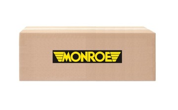 Amortyzator kabiny MONROE CB0251