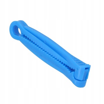 Одноразовый зажим для пуповины Домашние роды