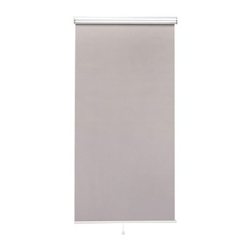 Amazon Basics Roleta zaciemniająca, 90x150 cm