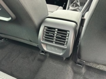 Volkswagen Caddy V Caddy 2.0 TDI 102KM 2025 Volkswagen Caddy MAXI/7 osób, 2.0 TDI 102KM, zdjęcie 36