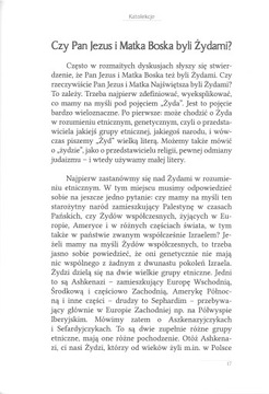 о. Роман Кнеблевски - Католекче