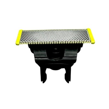 ТРИМЕР PHILIPS Oneblade PRO PRO 360