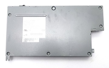 Оригинальный блок питания Lexmark 40X7798, MX410 MX510 MX511 MX610 MX611 MS510 MS610