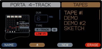 Подростковое инженерное месторождение ОП-1