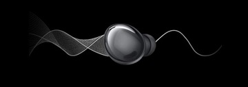 GUMKI NAKŁADKI DO SŁUCHAWEK SAMSUNG GALAXY BUDS2 PRO R510 FIOLET ORYGINALNE