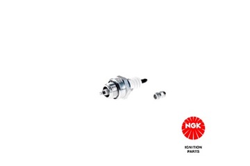 NGK ŚWIECA ZAPŁONOWA BPM6A KOSIARKI NGK