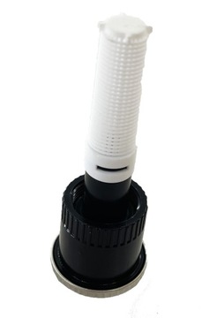 ROTATOR MP 2000 поворотная насадка 90-210 градусов HUNTER 4,0-6,4 м