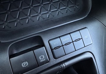 Toyota RAV4 V SUV 2.0 Dual VVT-iE 173KM 2021 Toyota RAV4 2,0 173ps Skora Multi Led Virtual Tacho Navi JBL Kamera Serwis, zdjęcie 31