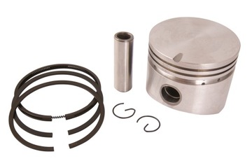 TŁOK BRIGGS & STRATTON 8 hp 76,2 mm 391673