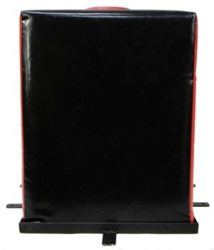 Подушка настенная из Плавила ПНС-П (ИЗМЕНЕНИЕ ЦЕНЫ)