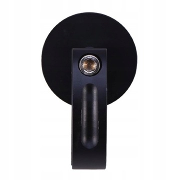 Часы на руле мотоцикла См.