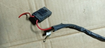 YAMAHA XJ 900 600 FZS TDM ПЕРЕКЛЮЧАТЕЛИ С ПОДОГРЕВОМ SAITO РУКОЯТКИ С ПОДОГРЕВОМ YZF R1 R6