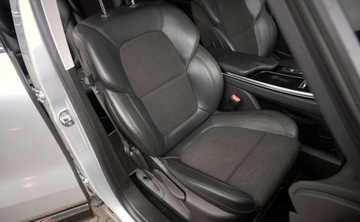 Renault Espace V Van 2.0 Blue dCi 160KM 2020 Renault Espace Renault Espace BLUE dCi 160 EDC BUSINESS EDITION 2.0 Diesel, zdjęcie 18