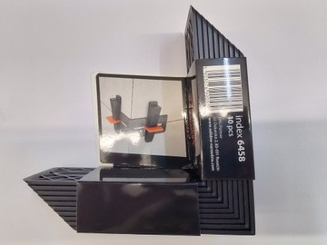 Система сплошного выравнивания для плиток x 10