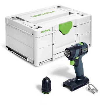 FESTOOL AKUMULATOROWA WIERT.WKRĘT 576894
