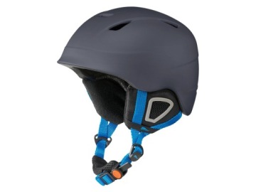 KASK NARCIARSKI SNOWBOARD Crivit S/M 48-51cm